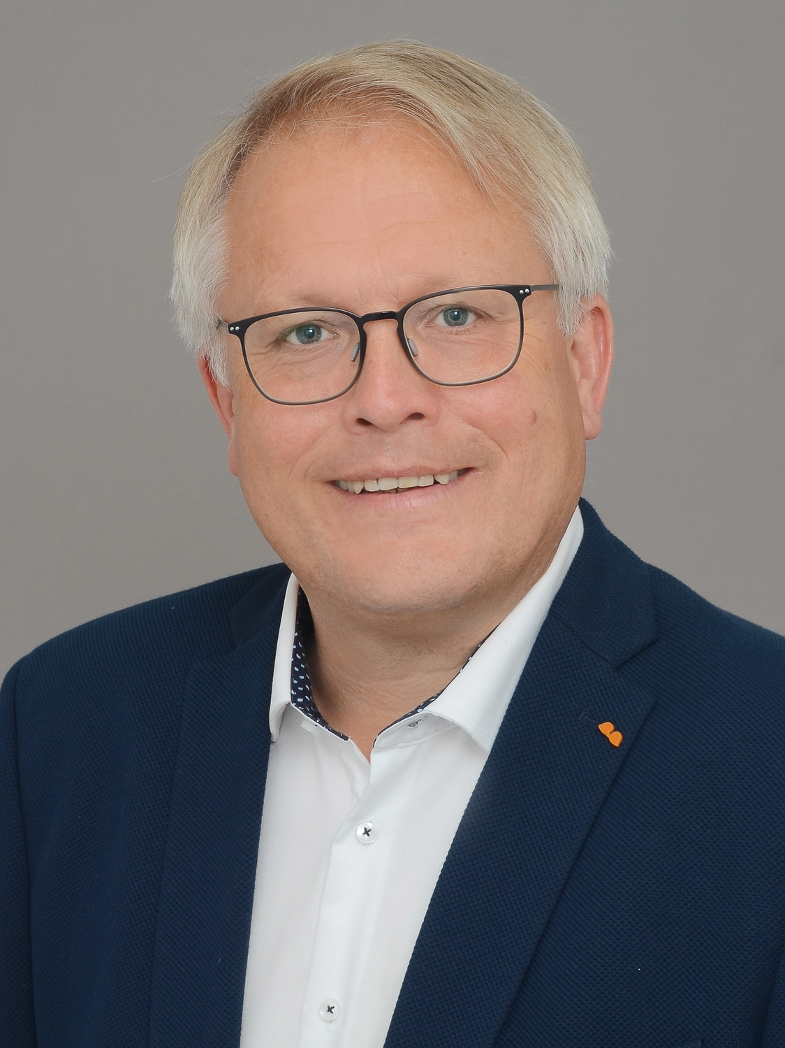 Slooyer GmbH – Marcel Slooyer