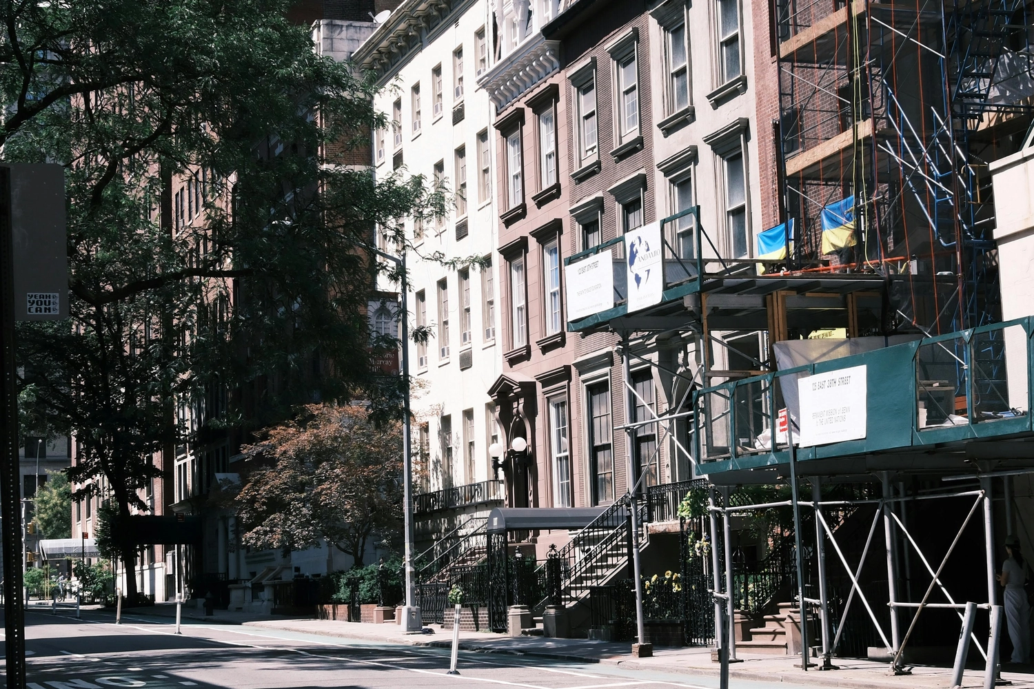 energieberatung grafschaft bentheim