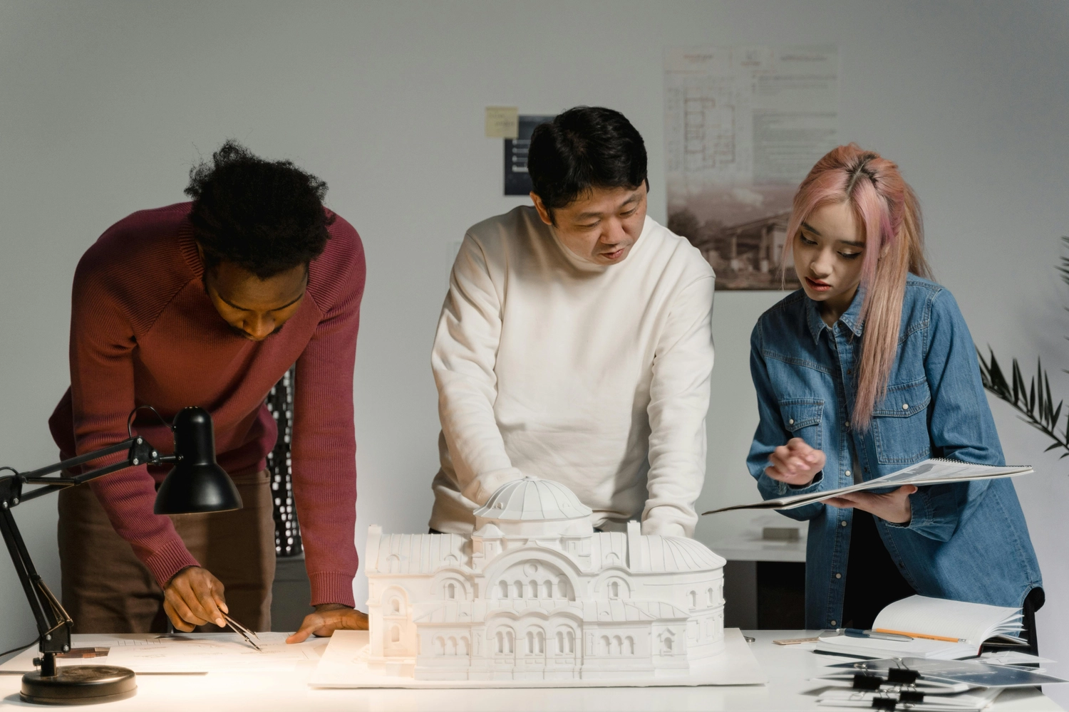 Slooyer GmbH - Gebäudeenergieberater - Solaranlage